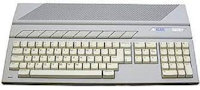 Atari ST